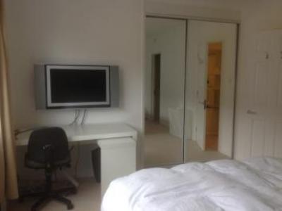 Location Appartement POOLE BH12 