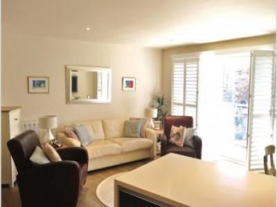 Location Appartement POOLE BH12 