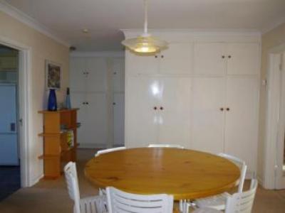 Location Appartement POOLE BH12 