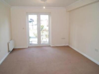 Location Appartement POOLE BH12 