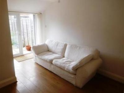 Location Appartement POOLE BH12 