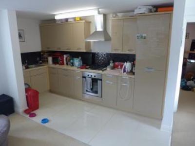 Location Appartement POOLE BH12 