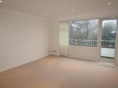 Location Appartement POOLE BH12 