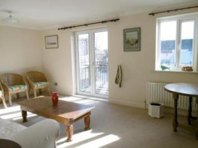 Location Appartement POOLE BH12 