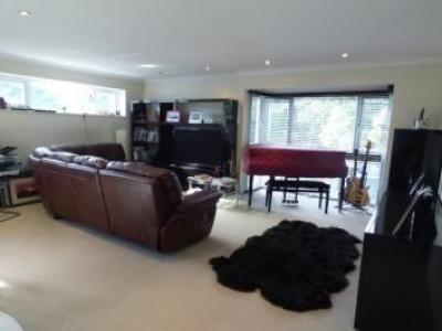 Location Appartement POOLE BH12 