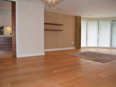 Location Appartement POOLE BH12 