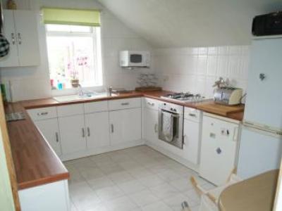 Location Appartement POOLE BH12 