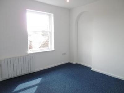 Location Appartement POOLE BH12 