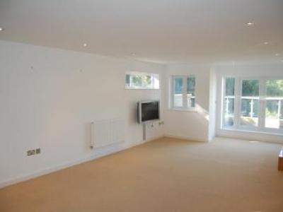 Location Appartement POOLE BH12 