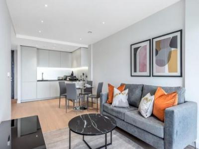 Vente Appartement PORT-ISAAC PL29 