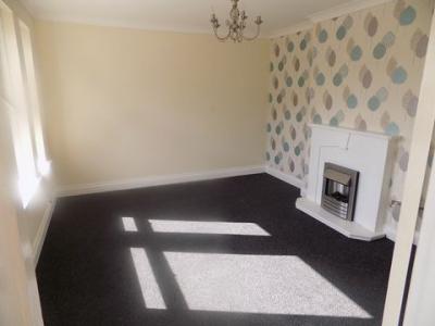 Vente Appartement PORT-TALBOT SA12 