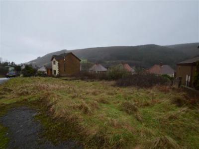 Vente Terrain PORT-TALBOT SA12 