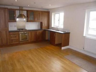 Location Appartement PORT-TALBOT SA12 