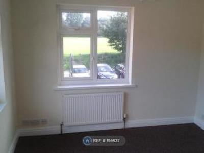 Location Appartement PORT-TALBOT SA12 