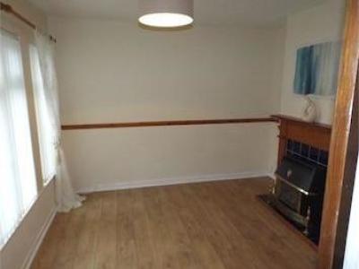 Location Appartement PORT-TALBOT SA12 