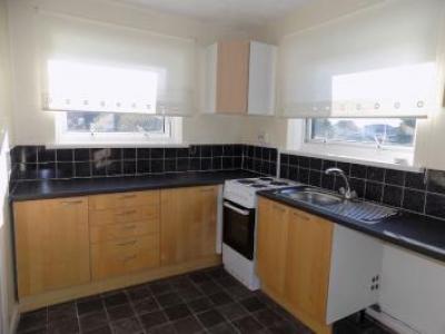 Location Appartement PORT-TALBOT SA12 