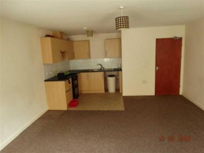 Location Appartement PORTH CF39 