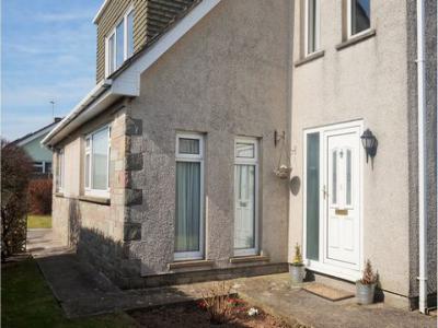 Vente Maison PORTHCAWL CF36 