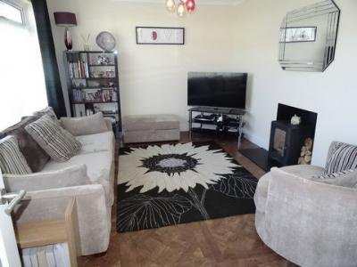 Vente Maison PORTHCAWL CF36 