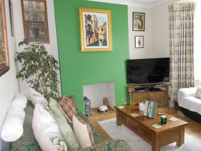 Vente Maison PORTHCAWL CF36 