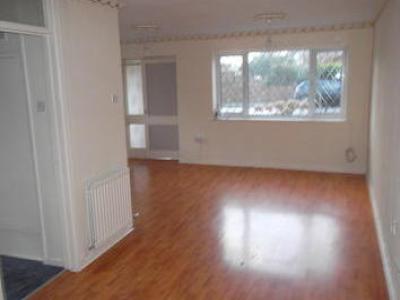 Location Maison PORTHCAWL CF36 