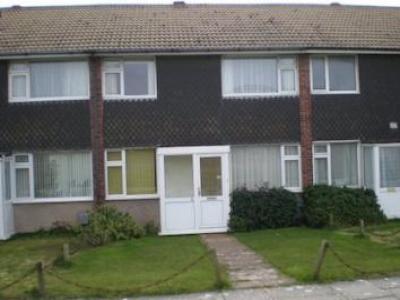 Location Maison PORTHCAWL CF36 