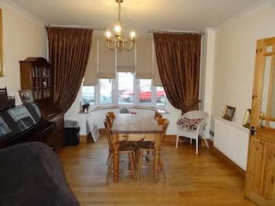 Vente Maison PORTHCAWL CF36 