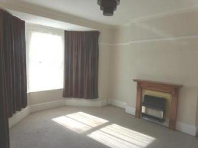 Vente Appartement PORTHCAWL CF36 