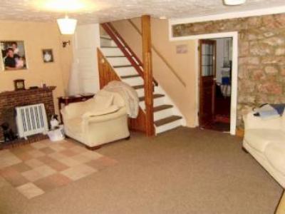 Vente Maison PORTHCAWL CF36 