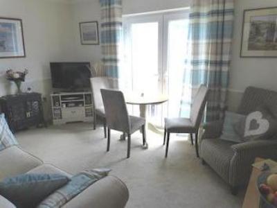 Vente Appartement PORTHCAWL CF36 