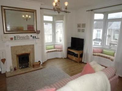 Vente Appartement PORTHCAWL CF36 