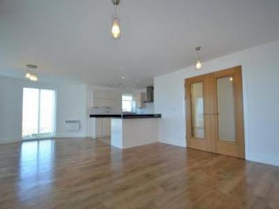 Vente Appartement PORTHCAWL CF36 