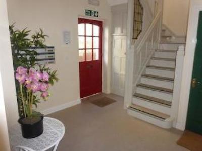 Vente Appartement PORTHCAWL CF36 