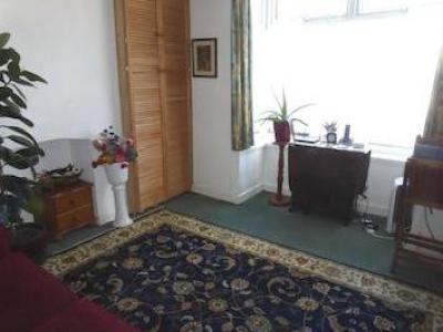 Vente Appartement PORTHCAWL CF36 