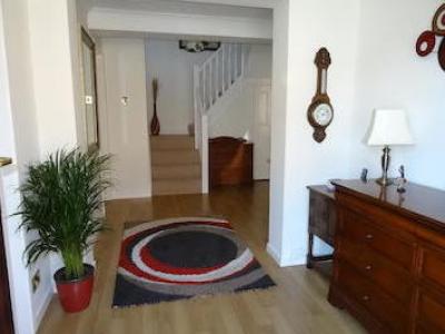 Vente Maison PORTHCAWL CF36 