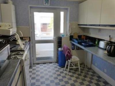 Vente Appartement PORTHCAWL CF36 