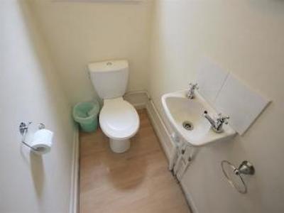 Location Appartement PORTSMOUTH PO1 1