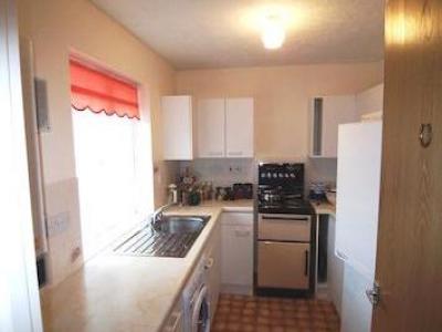 Location Appartement PORTSMOUTH PO1 1