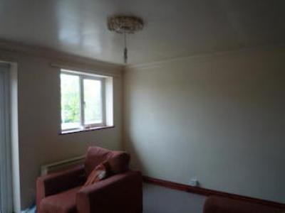 Location Appartement PORTSMOUTH PO1 1