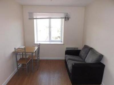 Location Appartement PORTSMOUTH PO1 1