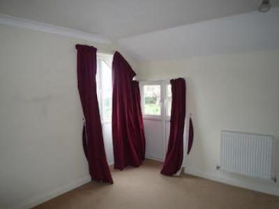 Location Appartement PORTSMOUTH PO1 1