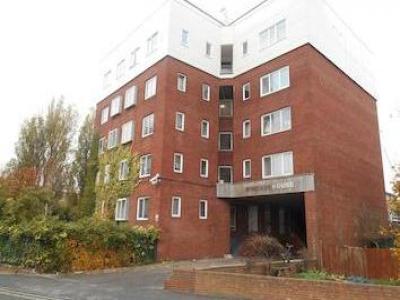 Location Appartement PORTSMOUTH PO1 1