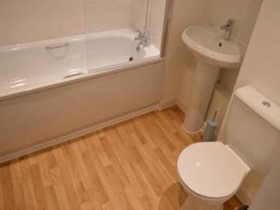 Location Appartement PORTSMOUTH PO1 1