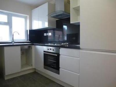 Location Appartement PORTSMOUTH PO1 1