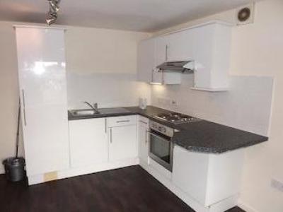 Location Appartement PORTSMOUTH PO1 1