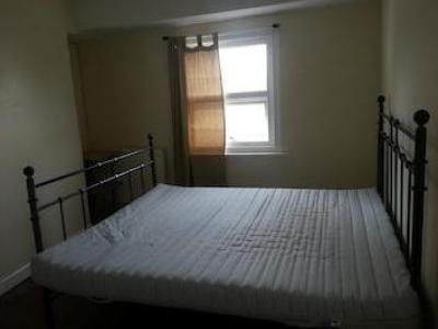 Location Appartement PORTSMOUTH PO1 1