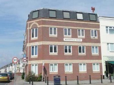 Location Appartement PORTSMOUTH PO1 1