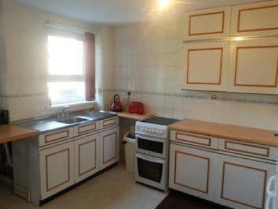 Location Appartement PORTSMOUTH PO1 1