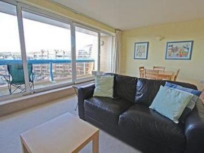 Location Appartement PORTSMOUTH PO1 1