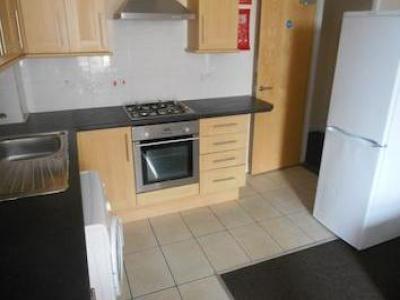 Location Appartement PORTSMOUTH PO1 1